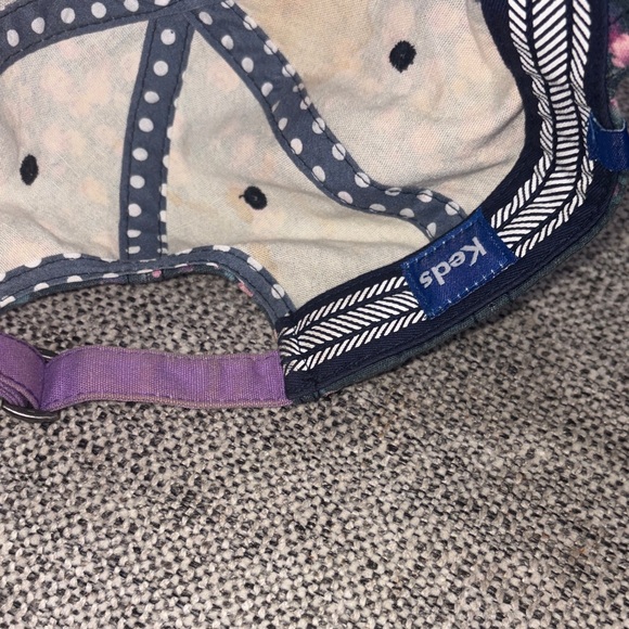 Baseball Cap Set - Picture 11 of 11